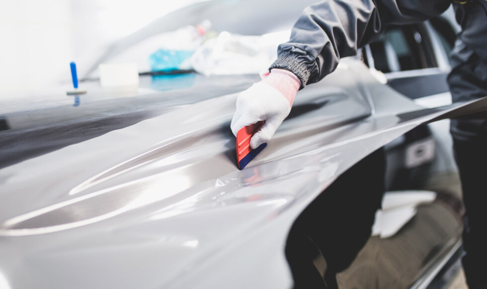 car-wrap-lto-registration-1632828659