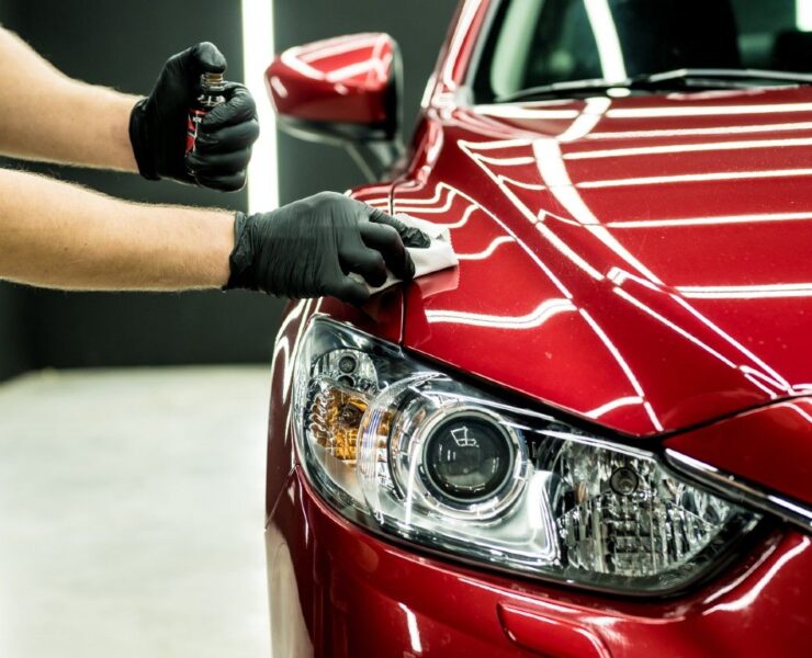 ceramic_coating_for_cars_c4f75687f3