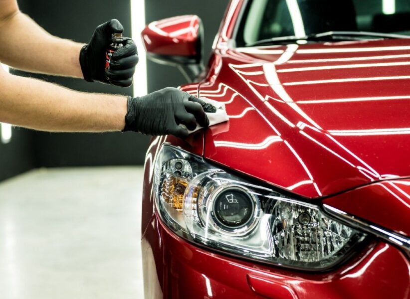 ceramic_coating_for_cars_c4f75687f3