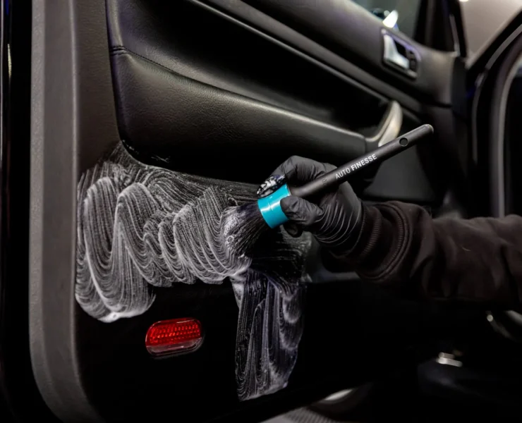 spJnSTldAQfhvwo5aE4VYCw060rUDmfTb5Ngx5vI