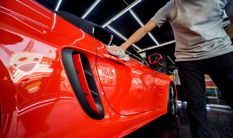 which-is-better_graphene-or-ceramic-coating-Bulldog-Detail-scaled