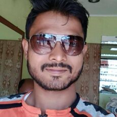 311119561_473091688184781_3673555888041307298_n