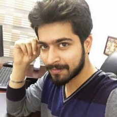 98fbb52677276f5fba601001b0270a82